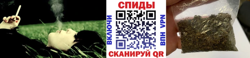 Бутират оксибутират  Мурино 