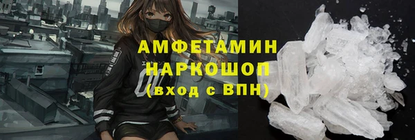крисы Богородицк