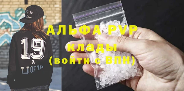 крисы Богородицк