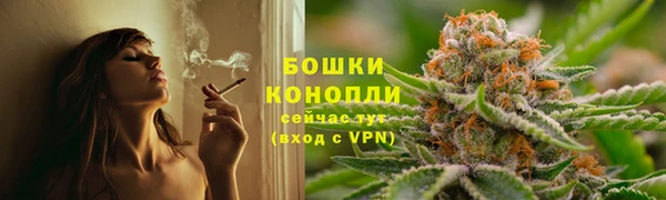 ешки Богородск