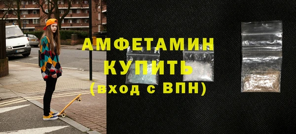 стаф Богданович