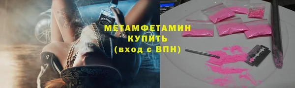 крисы Богородицк