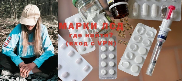 крисы Богородицк