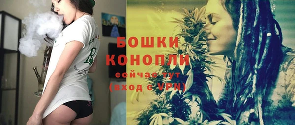 круглые Бородино