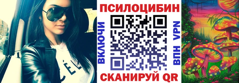 цены наркотик  Мурино  Псилоцибиновые грибы прущие грибы 