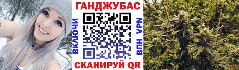 Конопля конопля  где можно купить   Мурино 